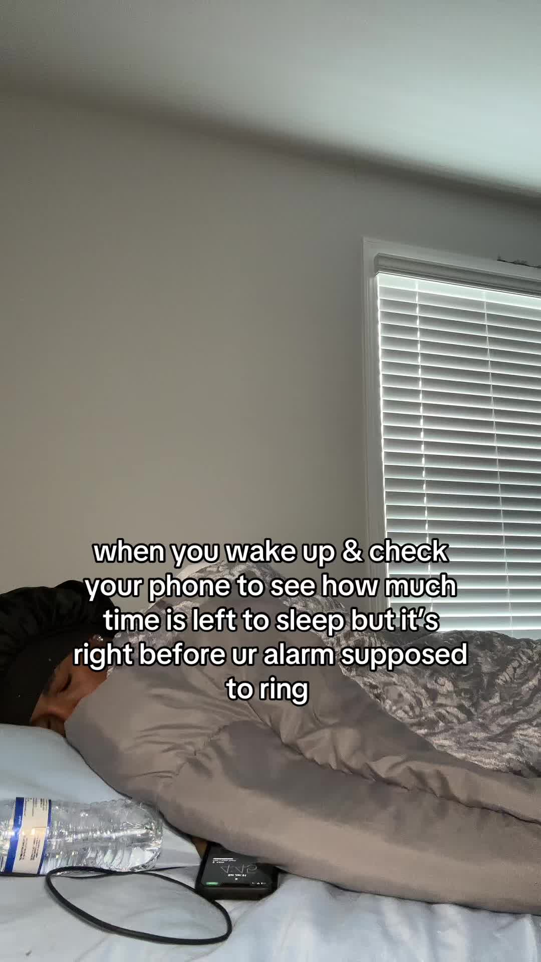 @mar mar