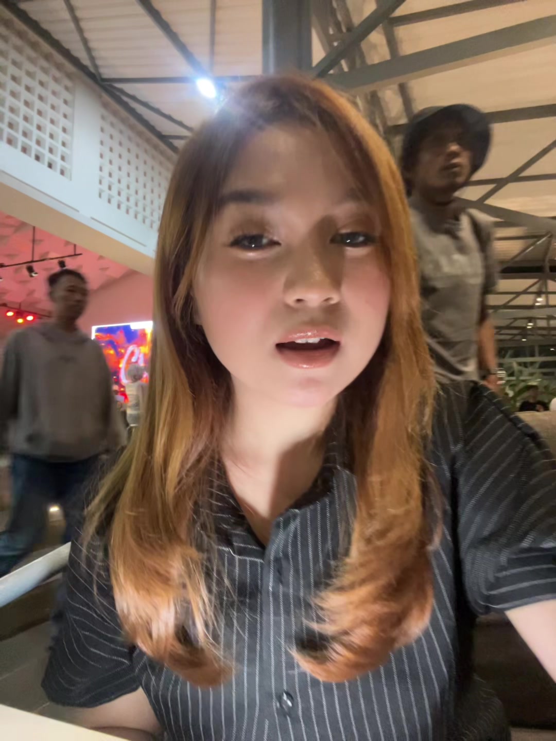 @d