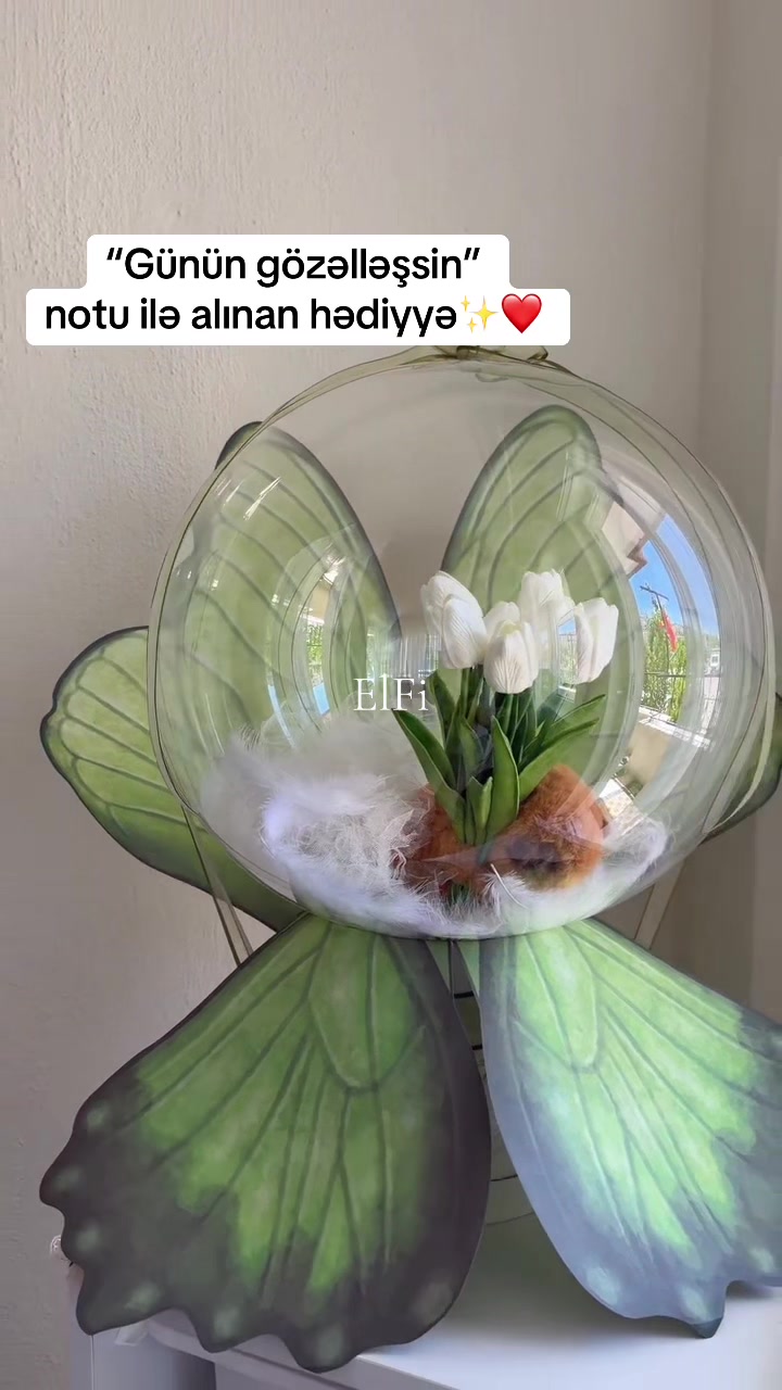 @By ElFi❤️