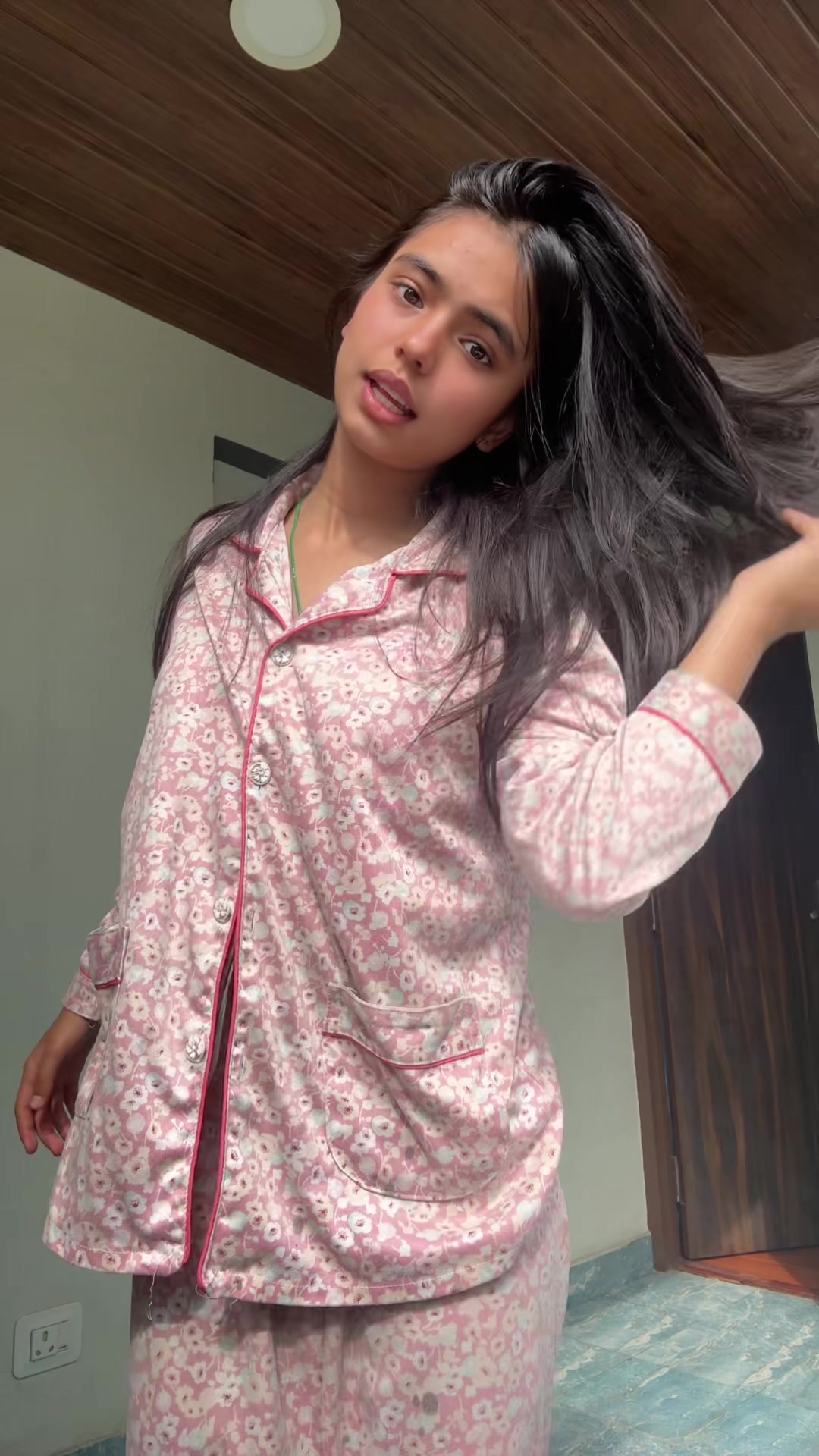 @star_shadow