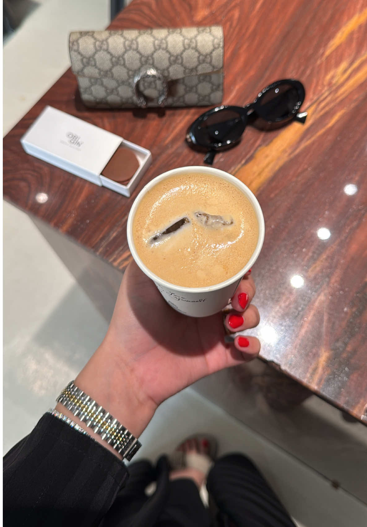 @Shwqaa ⭐️