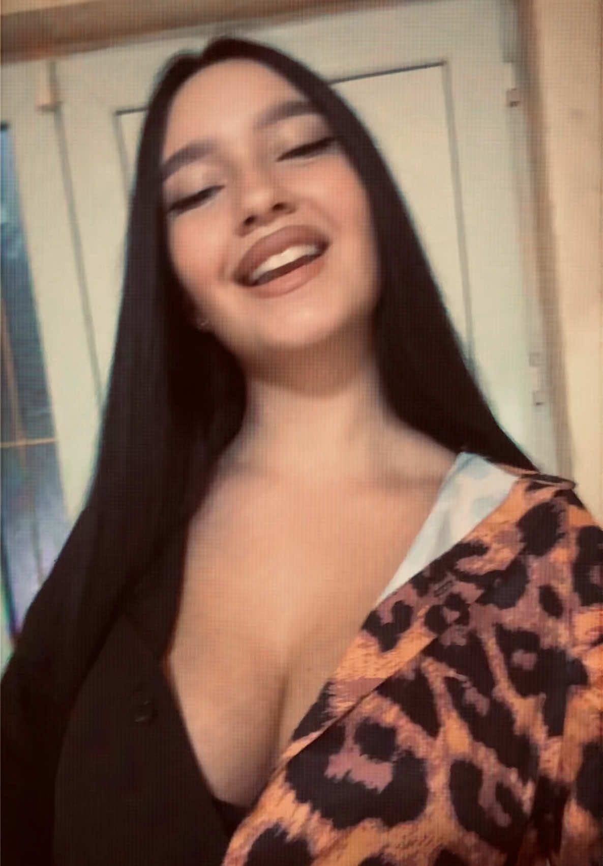 @mia