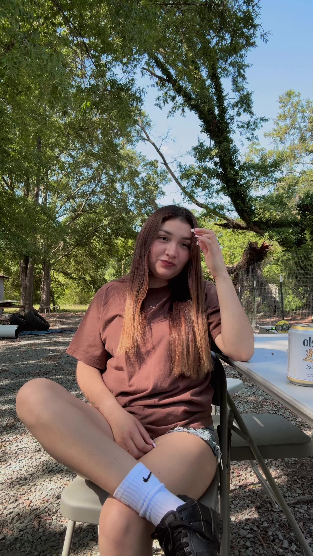 @๐ฆ๐ฅโคโโ๐ฆ
๐๐ฉ๐๐ ๐พ๐โจ