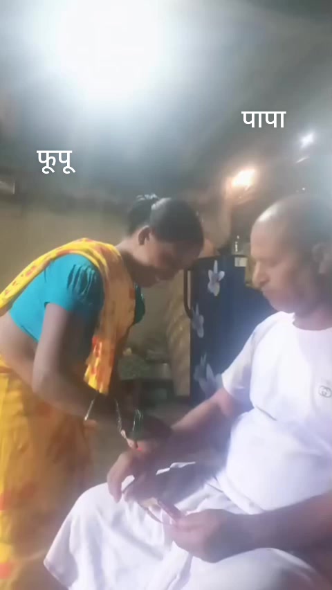 @👑sulekha yadav👑💫