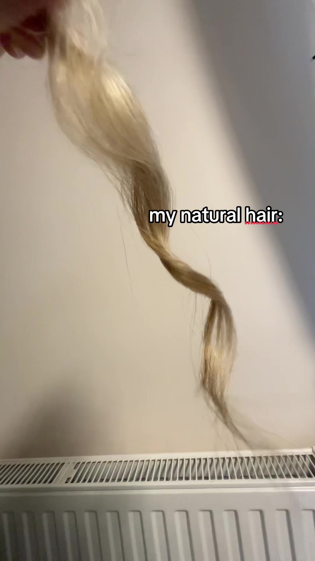 @oliwka ྀིྀི
