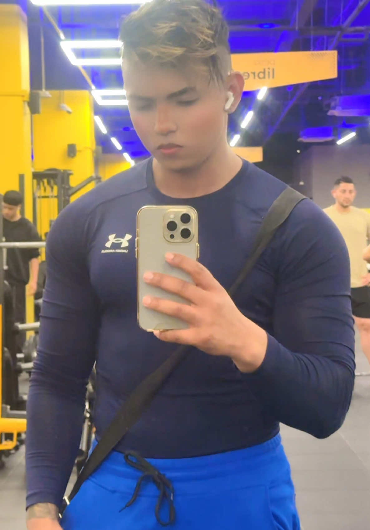 @rodolfoarroyovideos