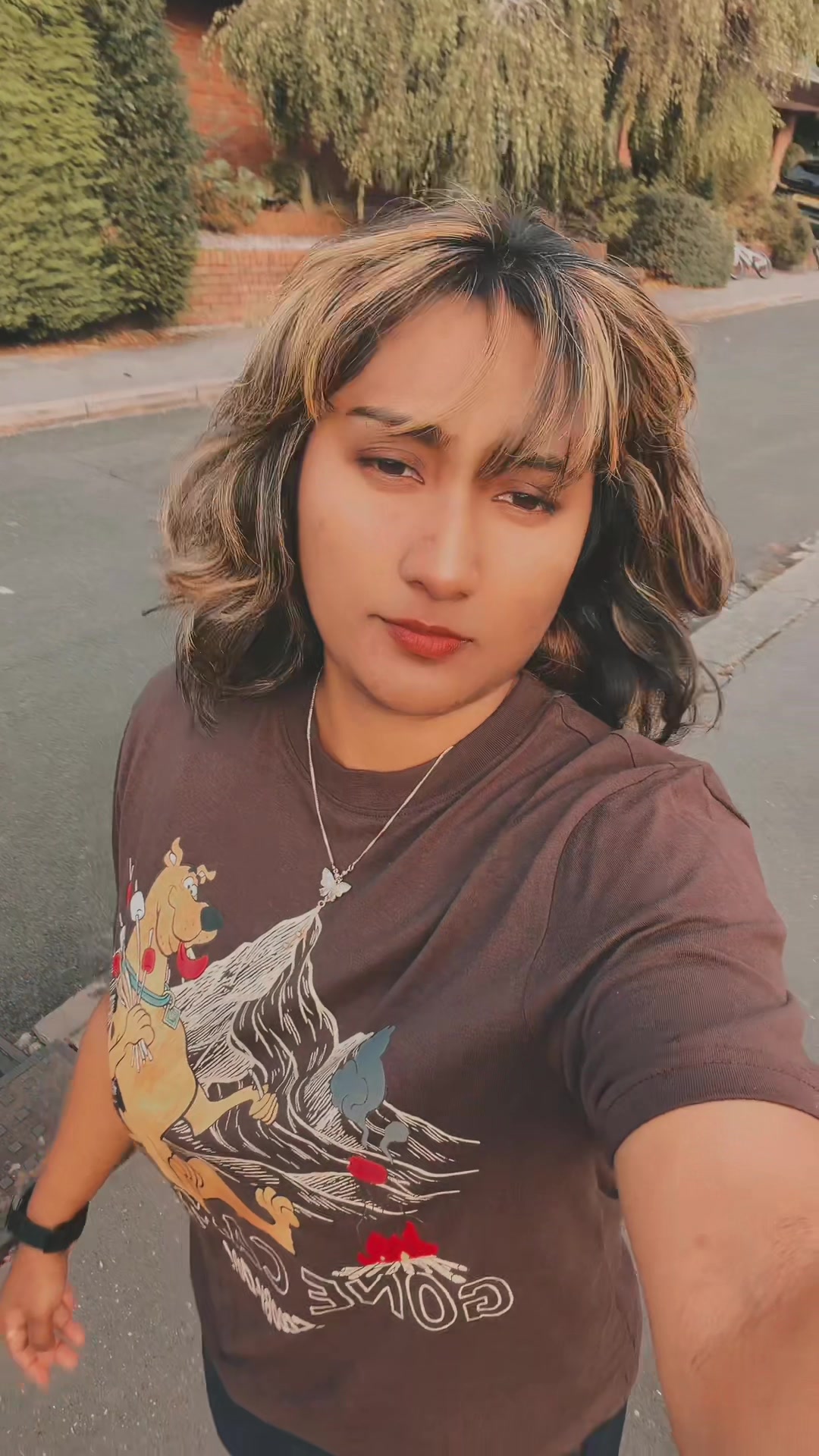 @Sujata🖤🇬🇧🇧🇩