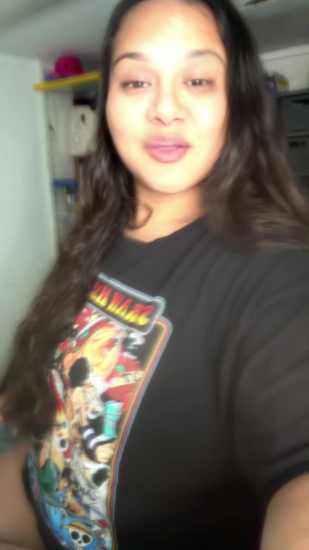 @hiilanZz
