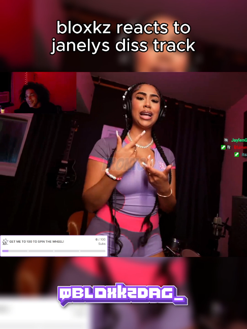 @frontoclips