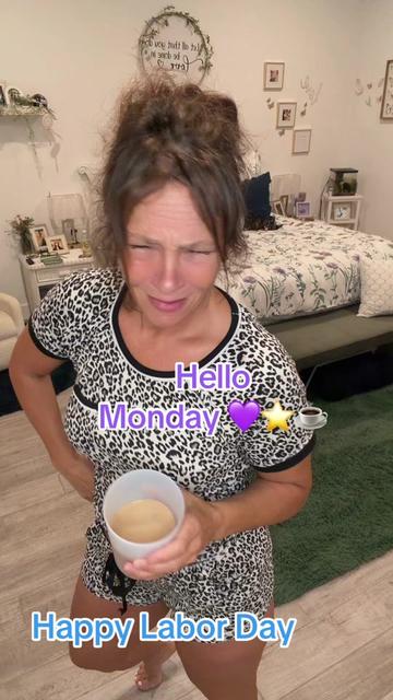 @foxyblues14