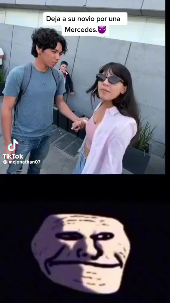 @El_doming