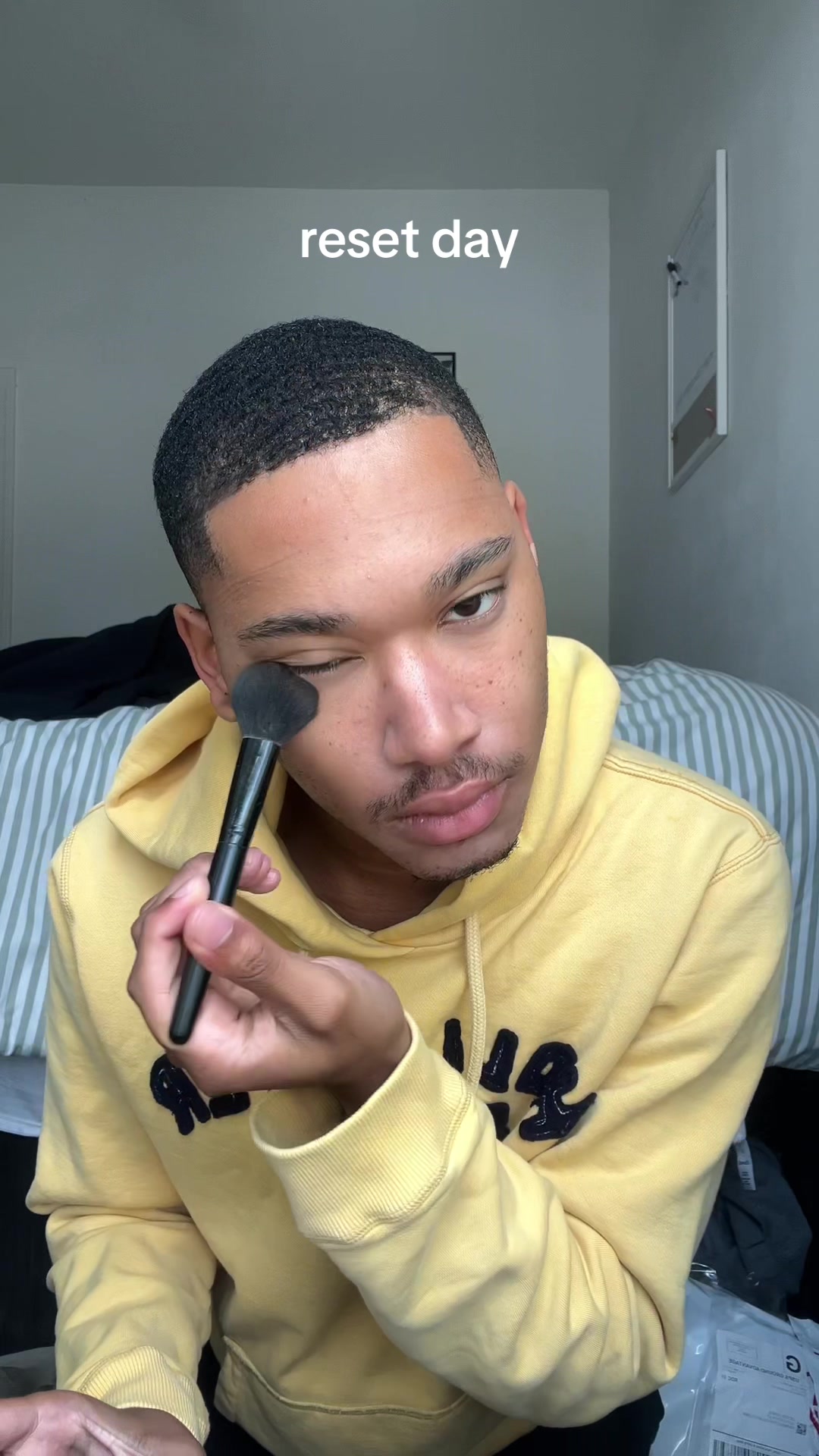 @Dev