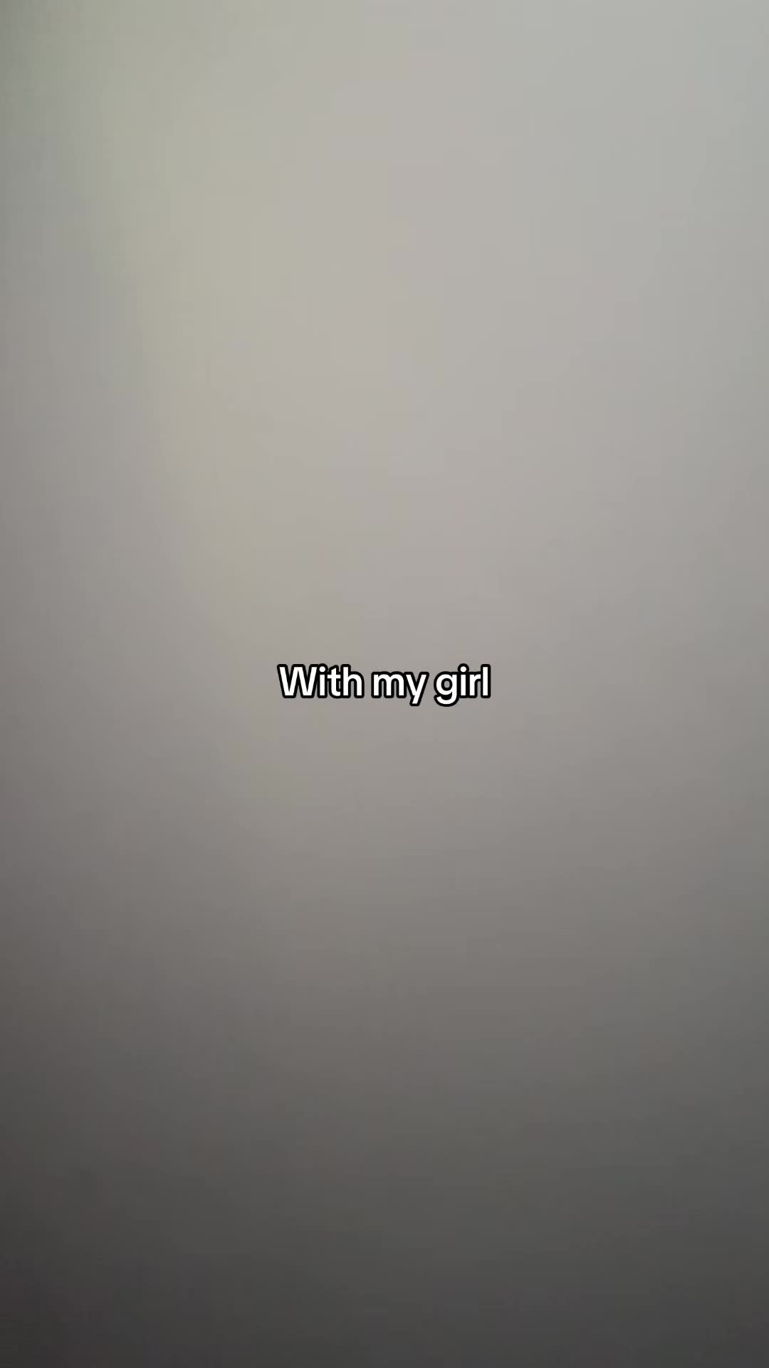 @Miara_Mie