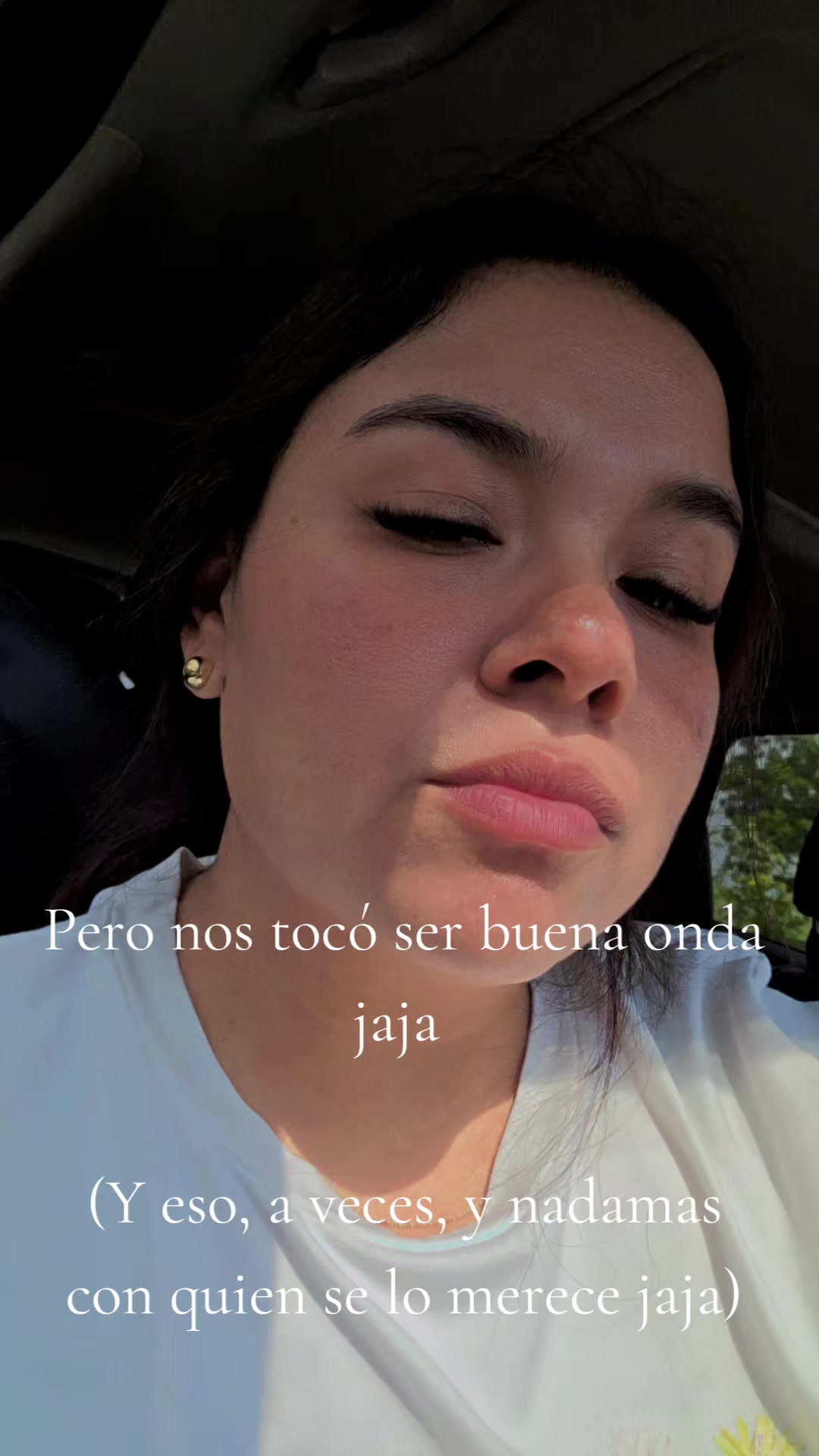 @Monse Murillo