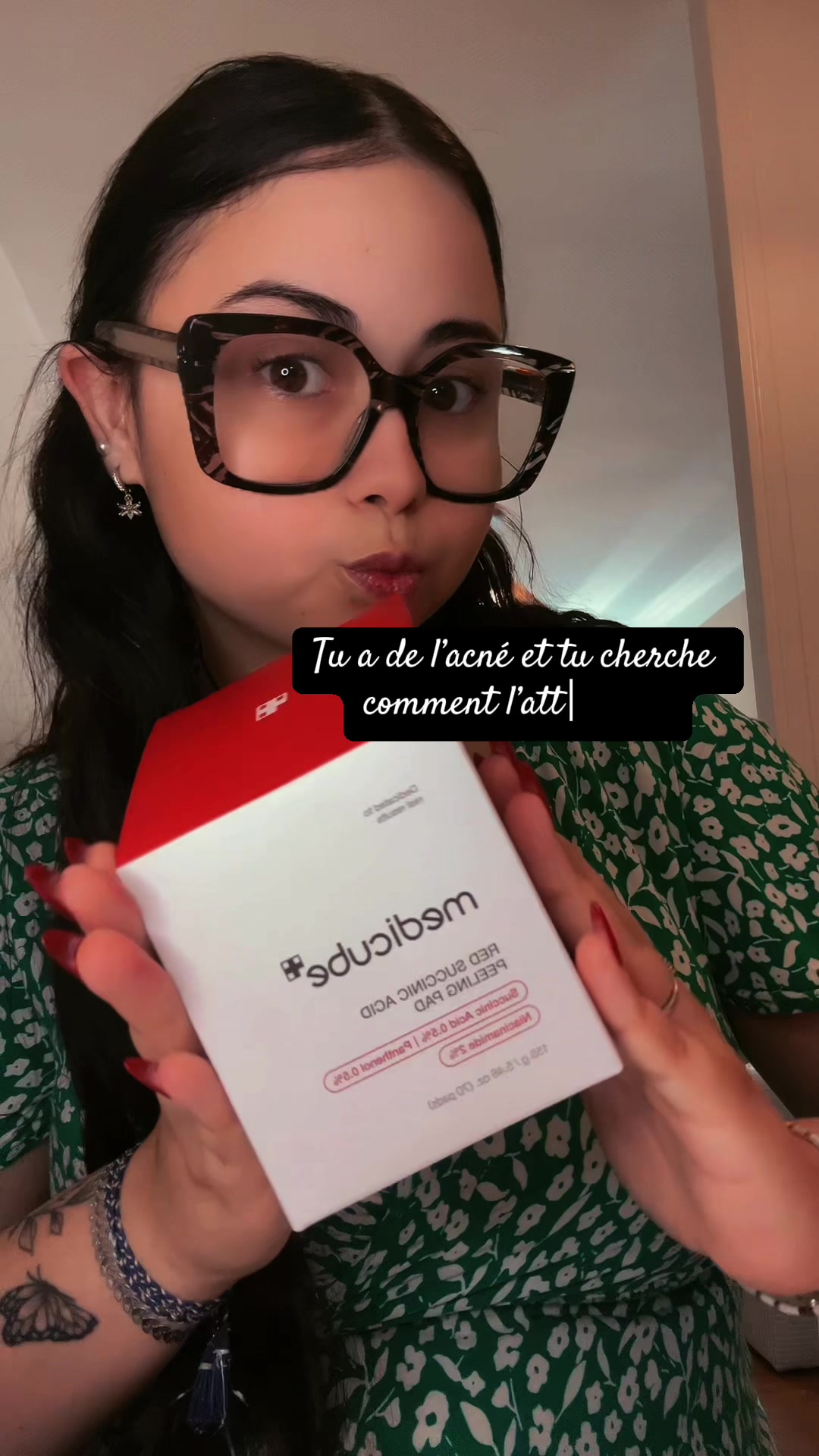 @Kellyne 🐆
