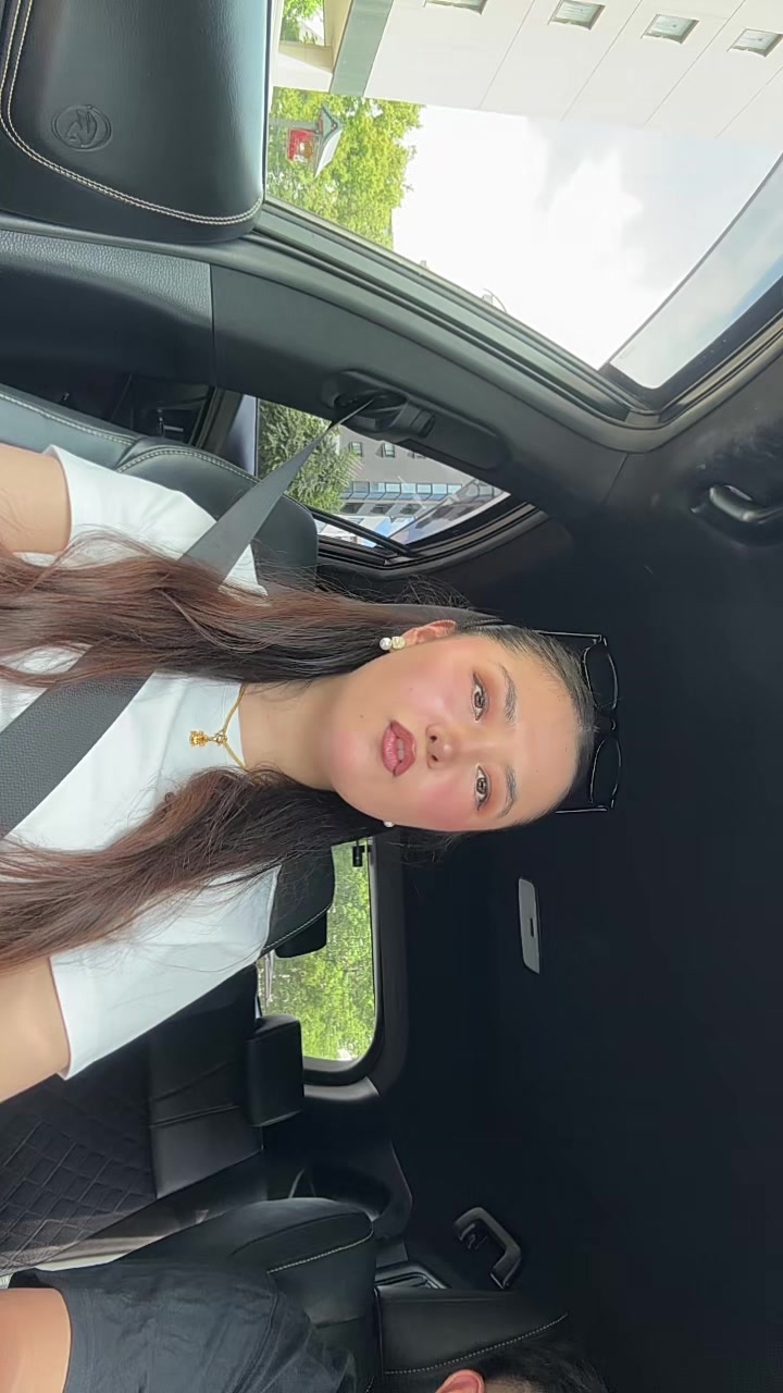 @Binu✨