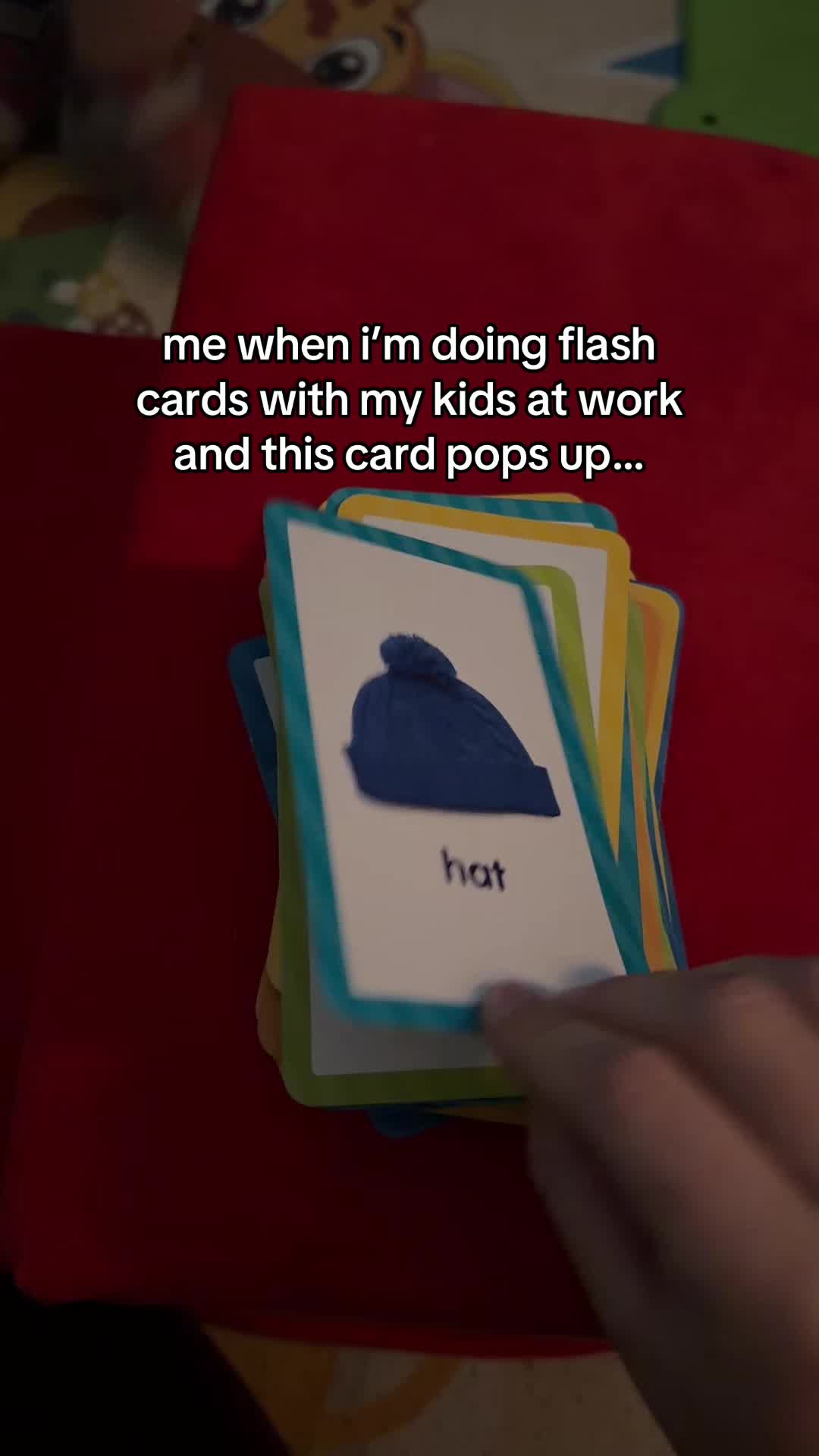 @Kara Wagner