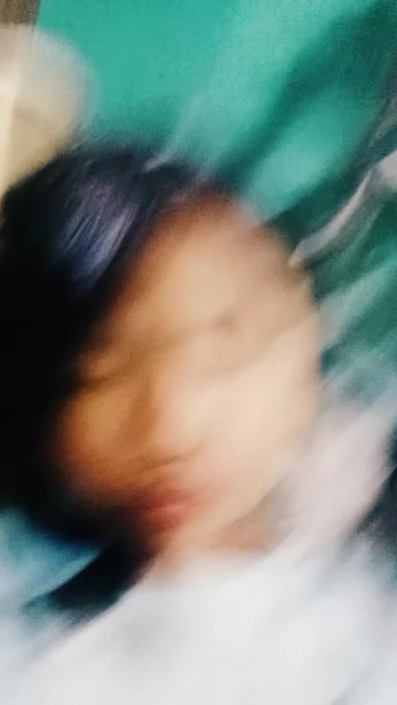@Ednalyn Bernardo Reyes