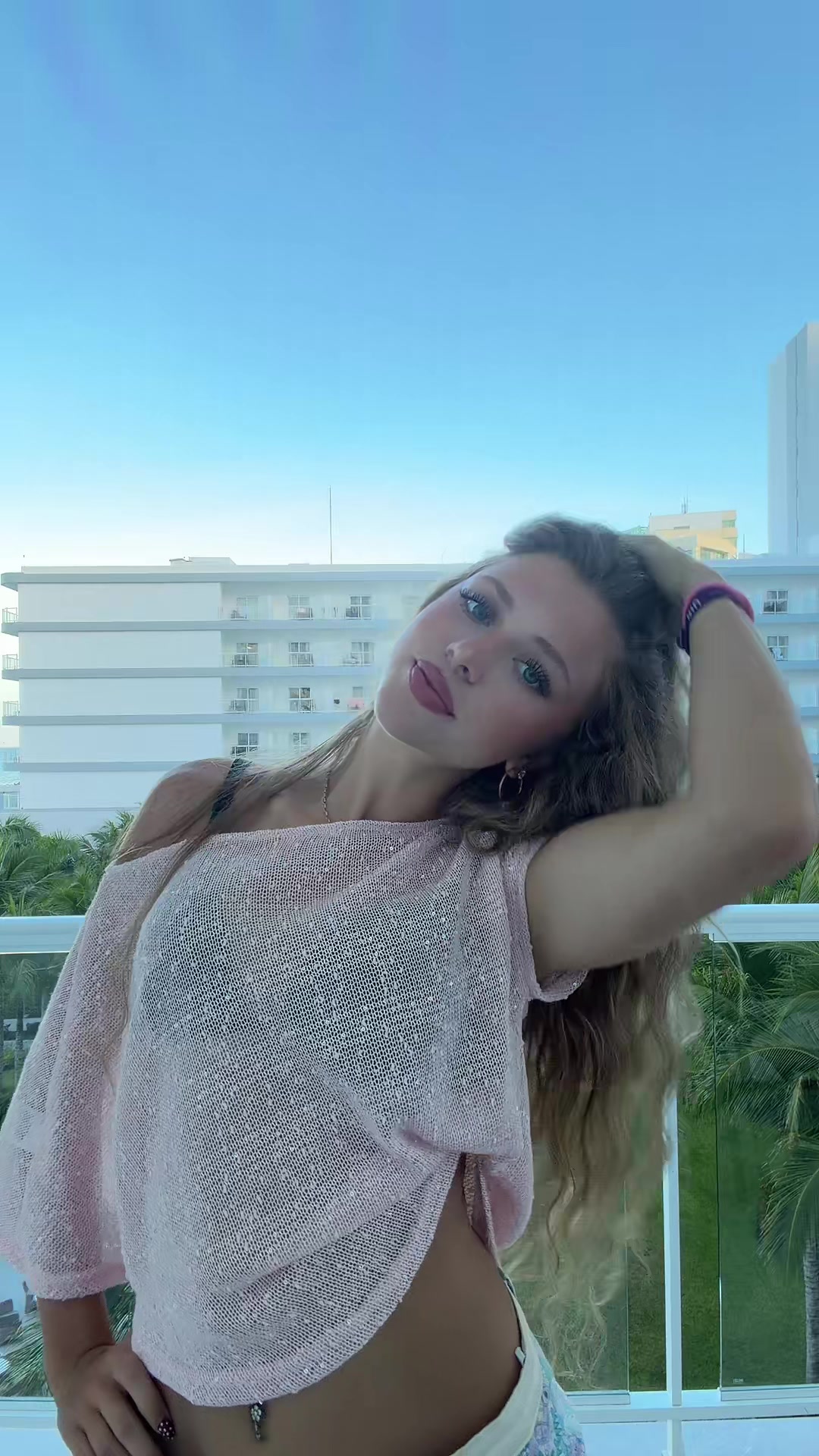 @julia sales