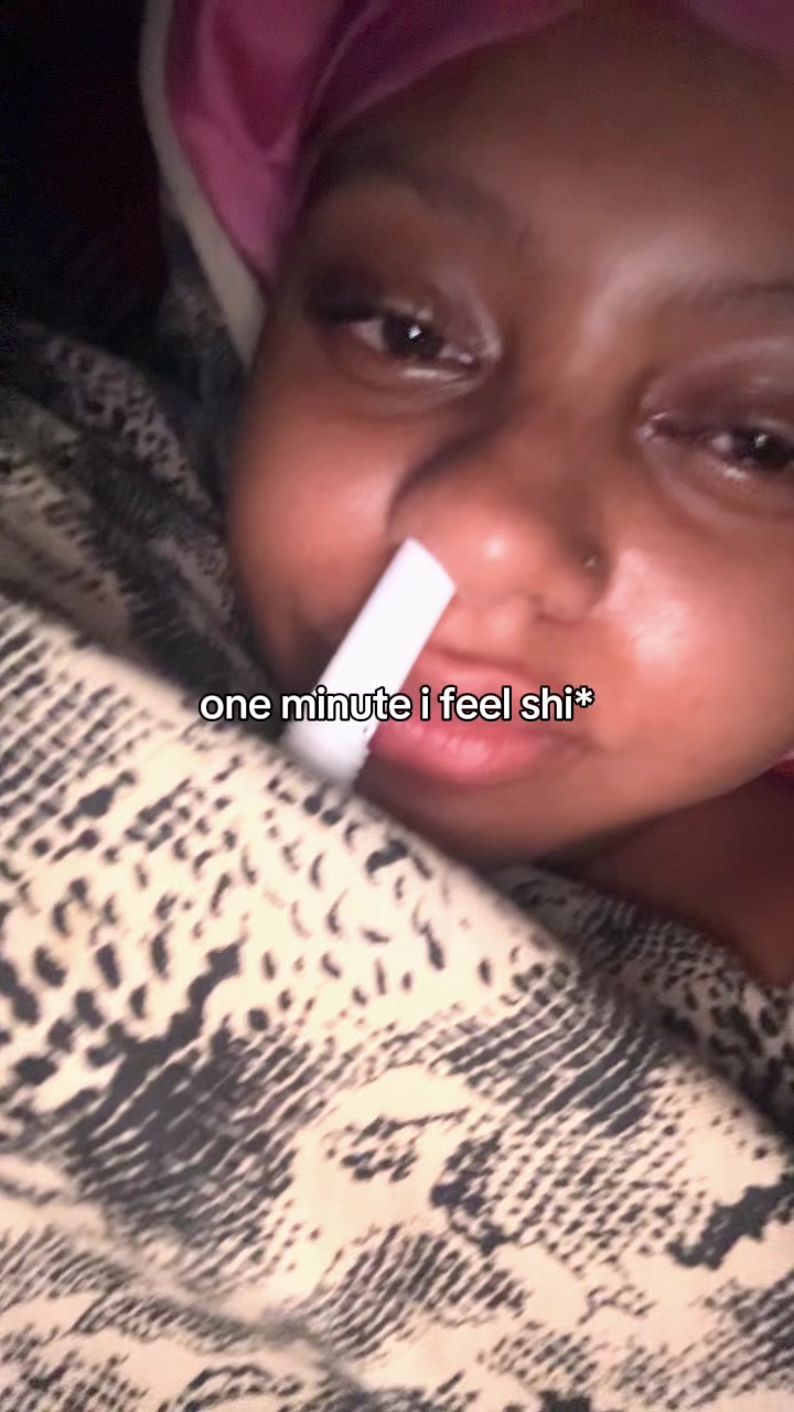 @🌸 𝓡𝓾𝓽𝓱𝓲𝓮𝓮 🌸