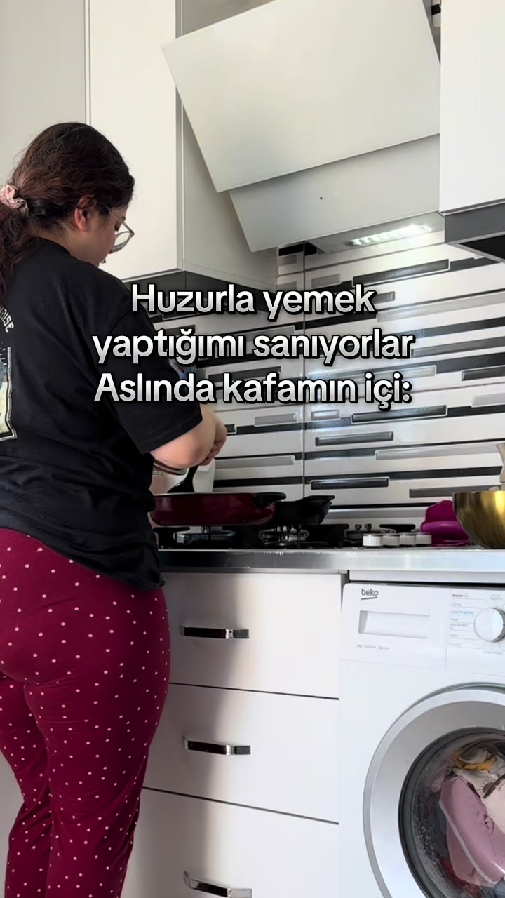 @Kübra Doğrul