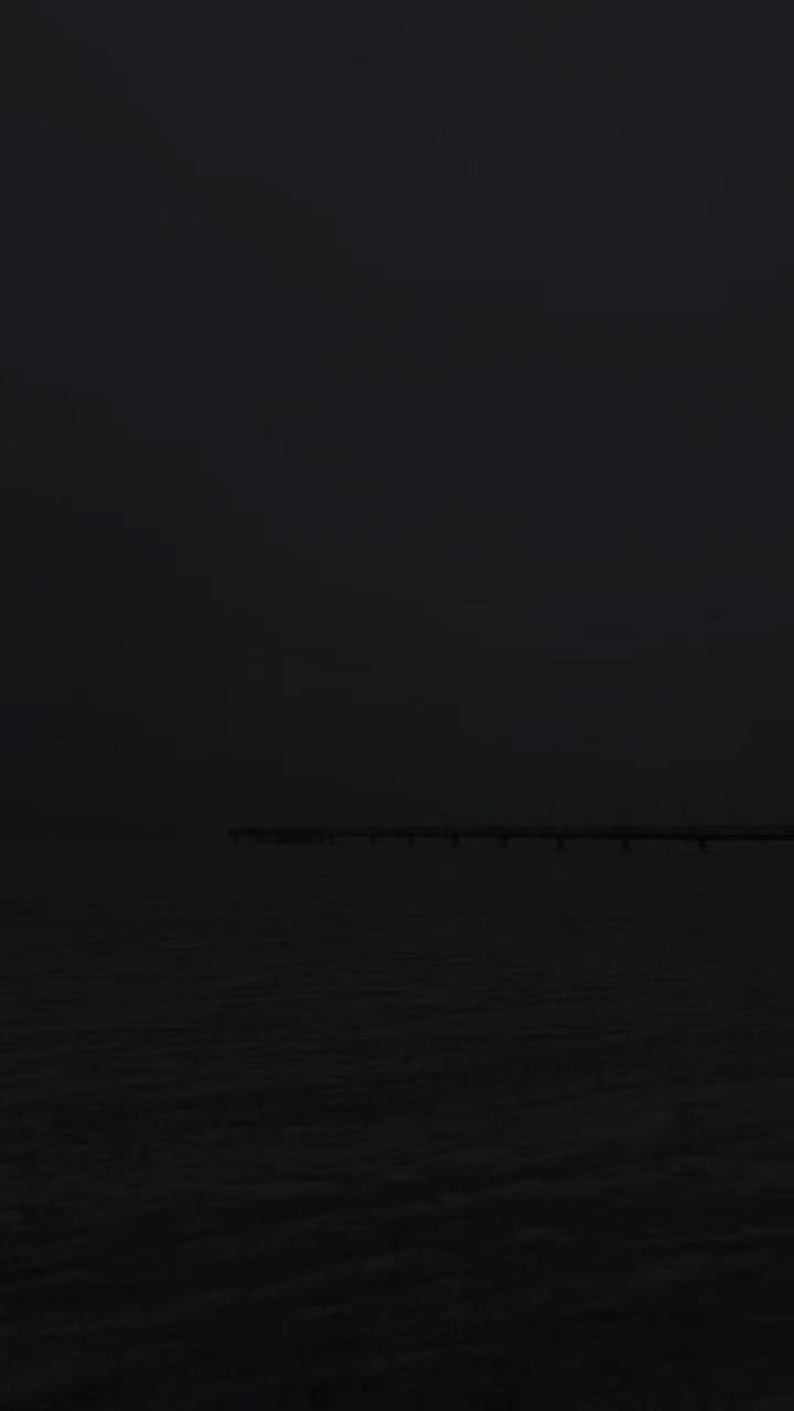 @𝗠𝗨𝗦𝗔𝗔𝗟𝗜𝗗