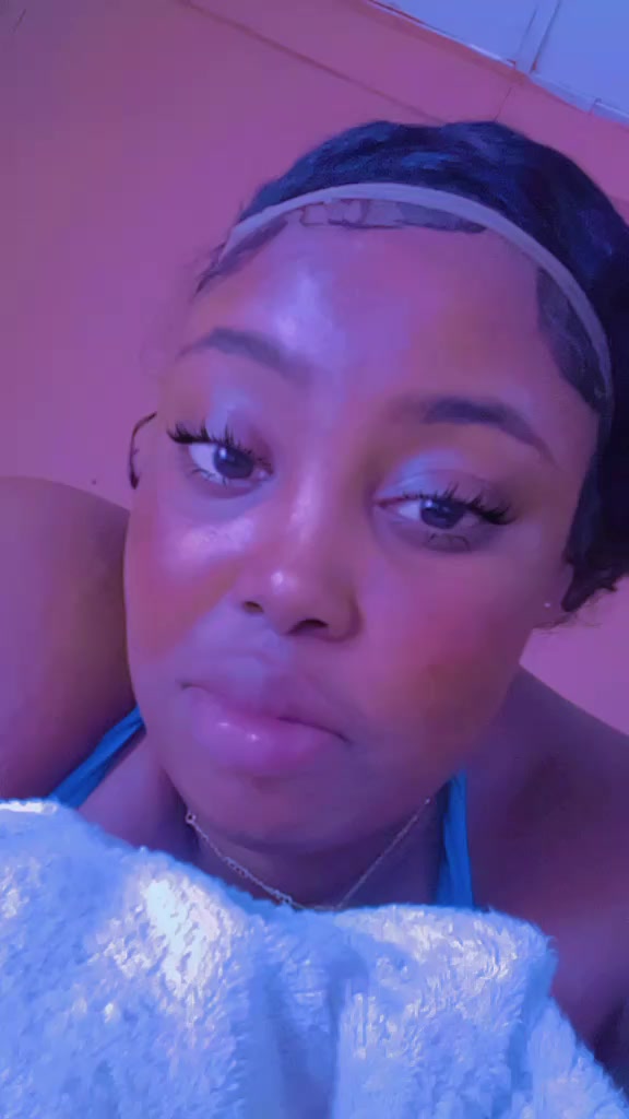 @sexy-Sash5gemini