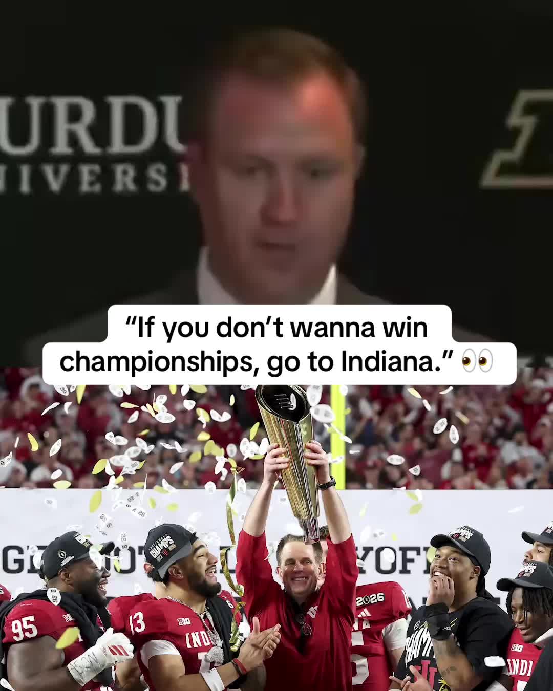 @College GameDay