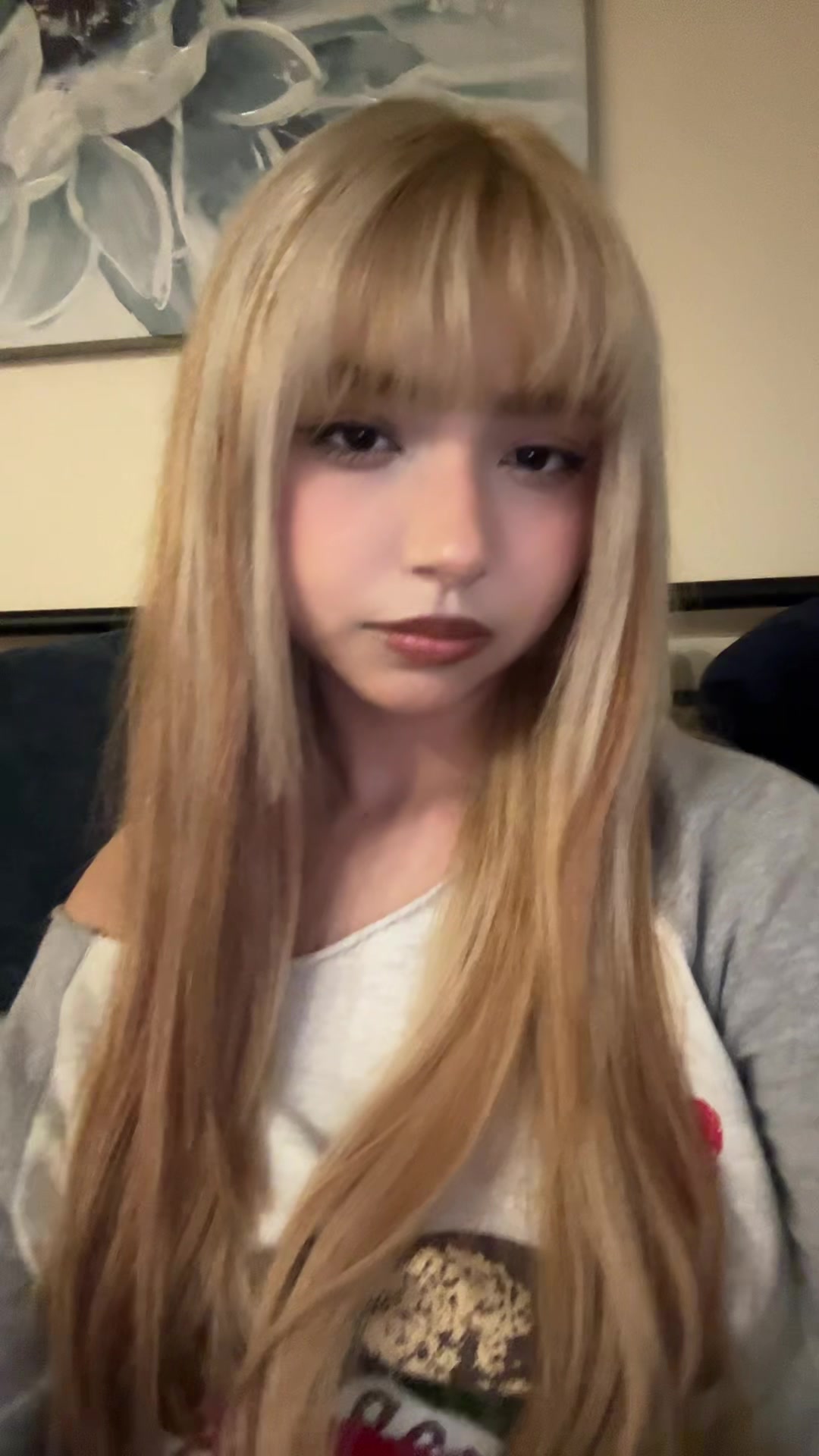 @๐๐ป๐ฒ๐ผ๐ฝ๐ฒ๐ท๐ช