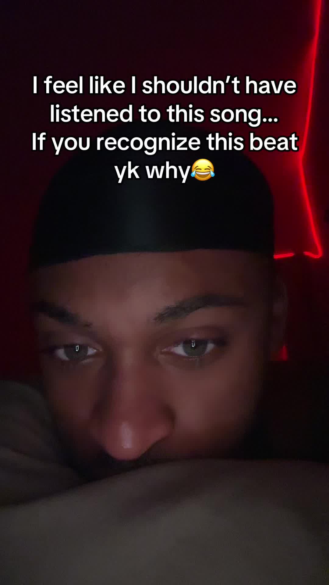 @Ace Jackson