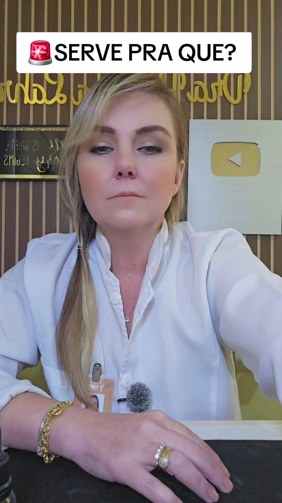 @Rosana Lahr