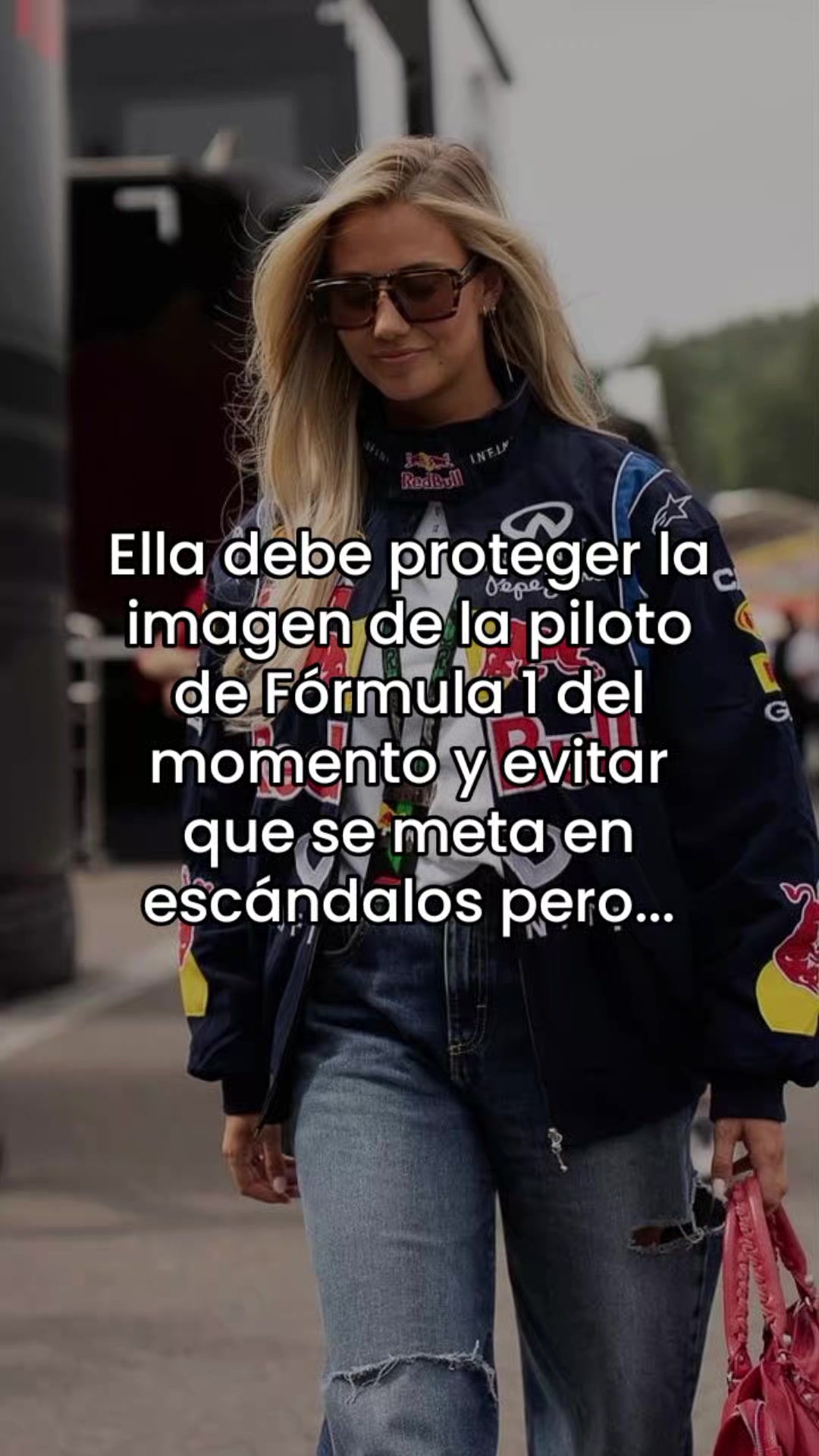 @Leezie