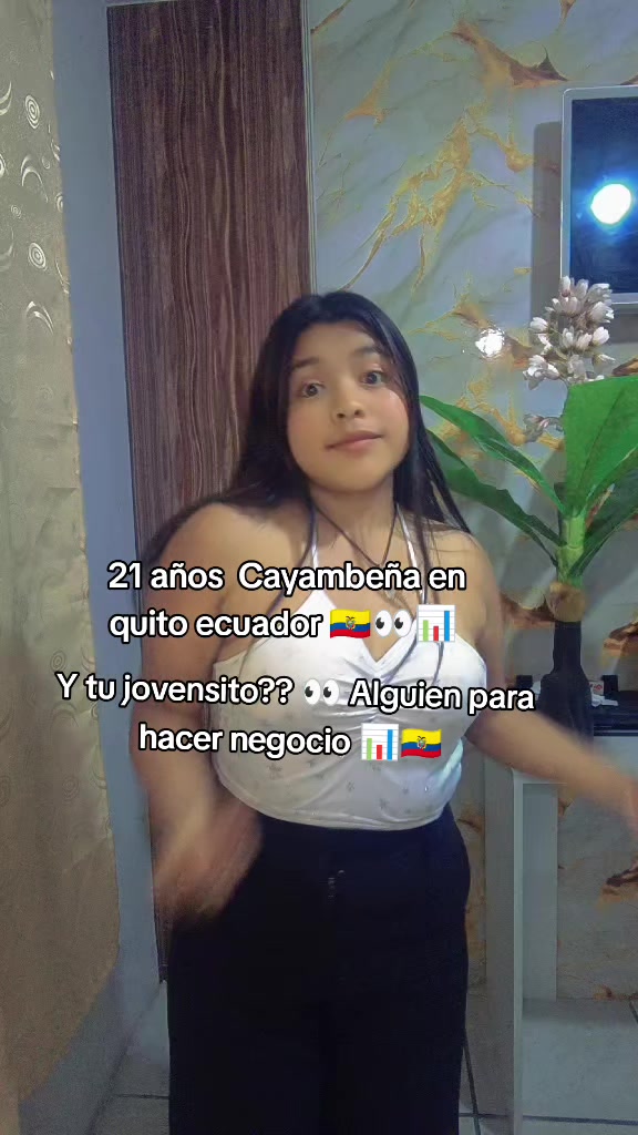 @Maite Tipan