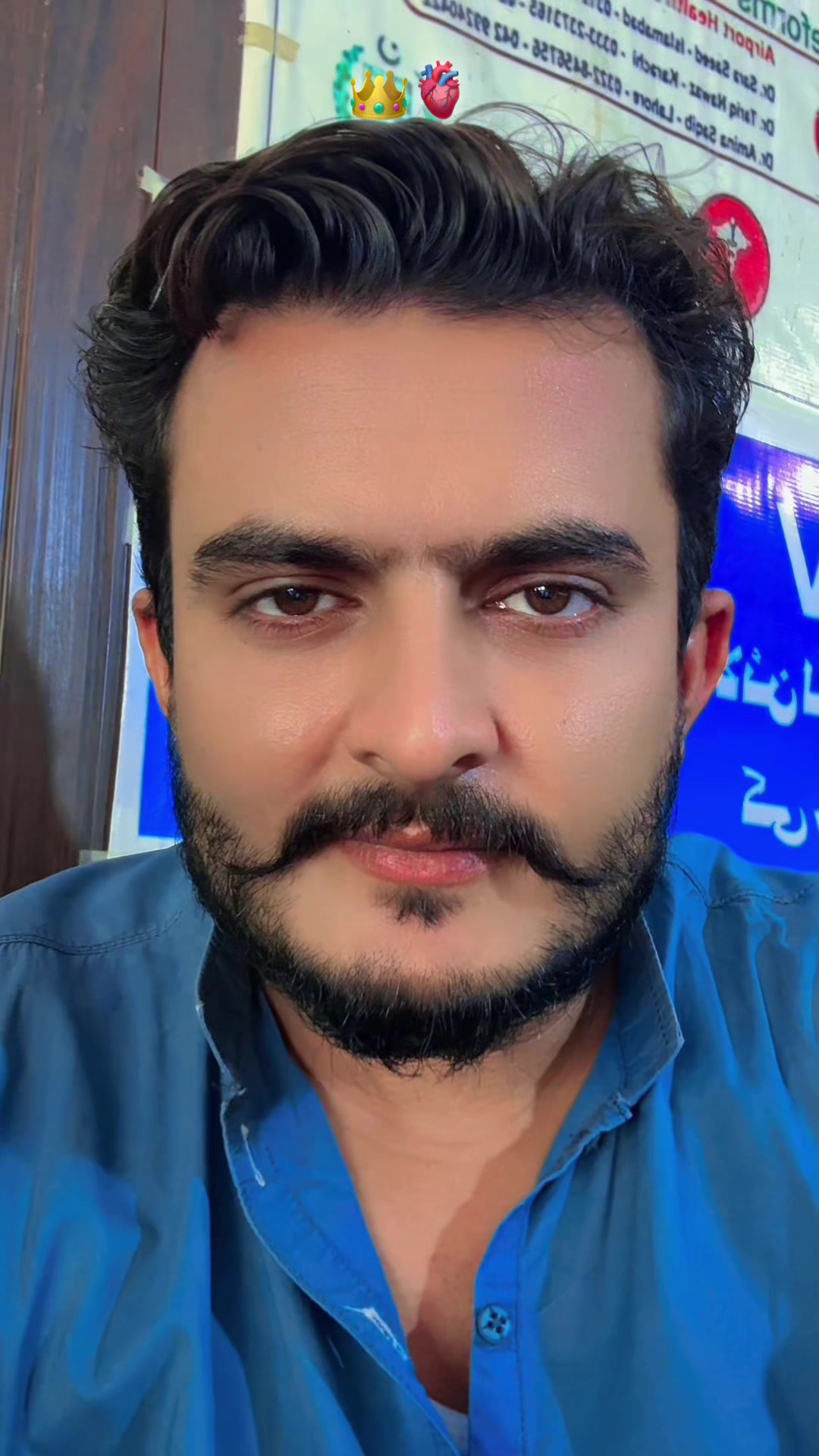 @پنجابی کلچر 🌾🍂