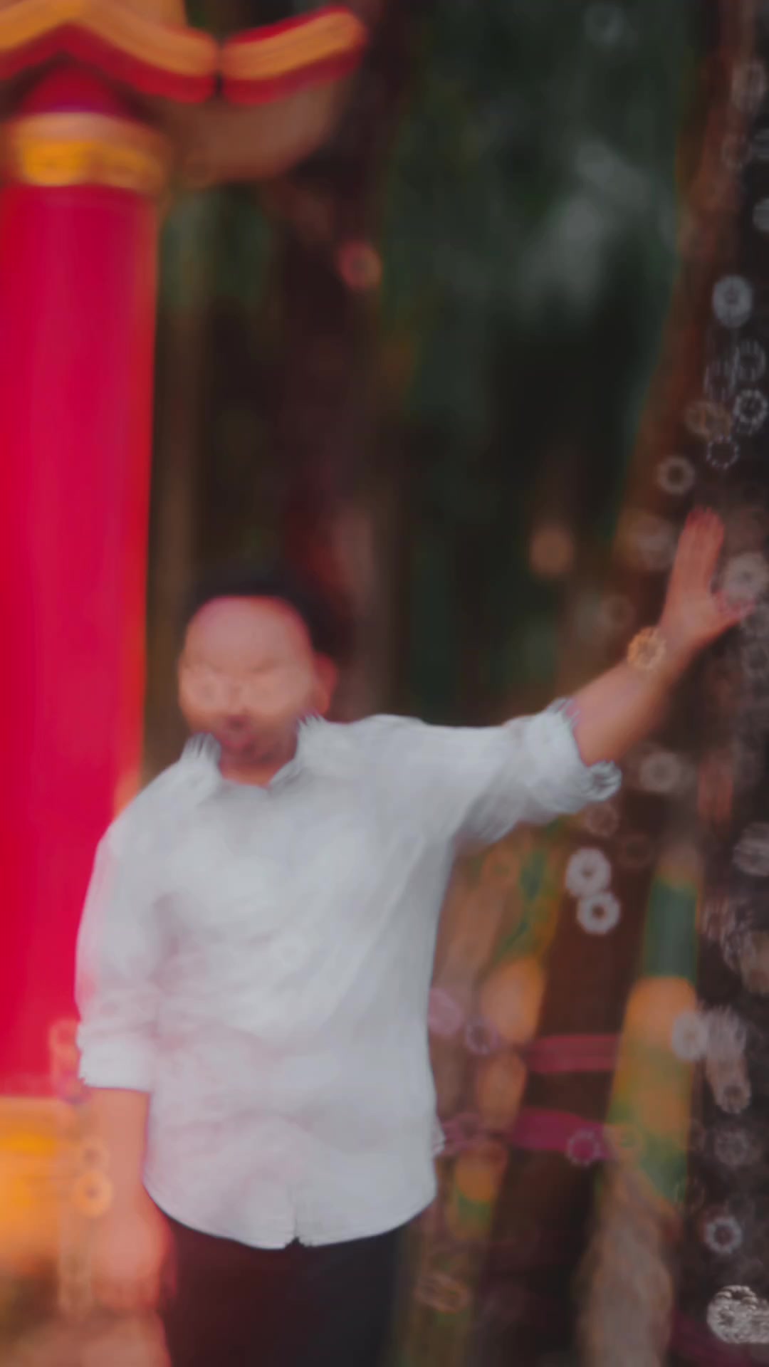@🇧🇩 𝙍𝙖𝙝𝙪𝙡'🤍