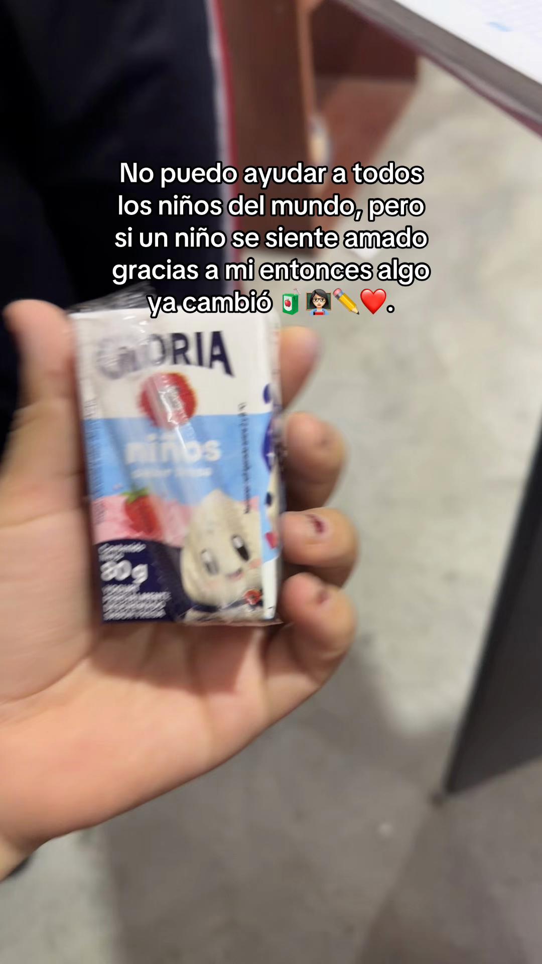 @D A Y A N N A