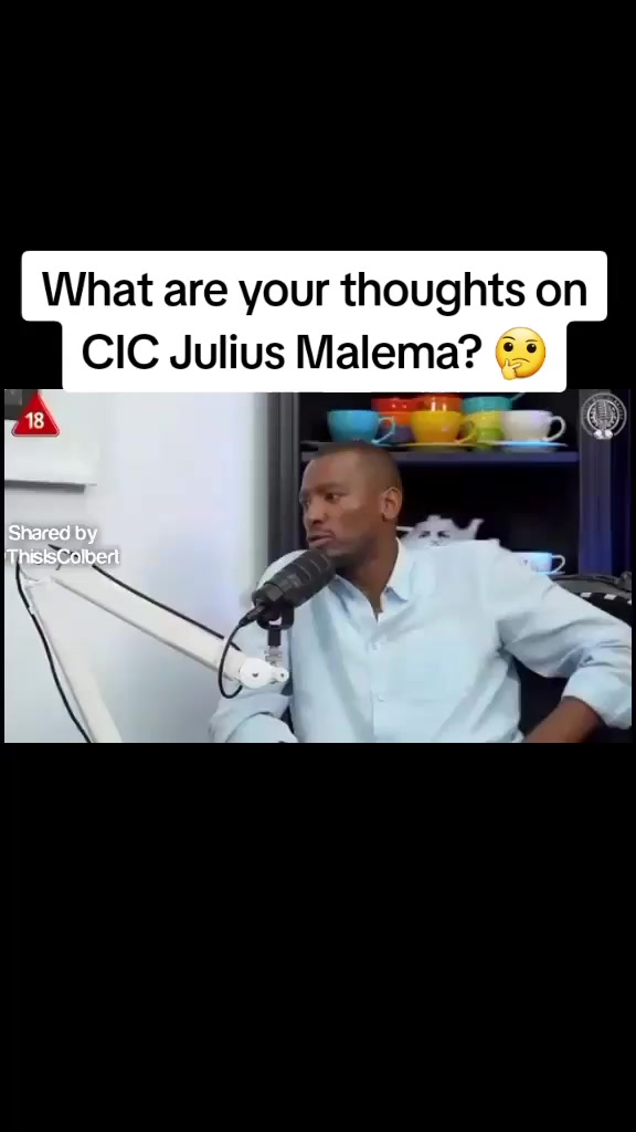 @ThisIsColbert