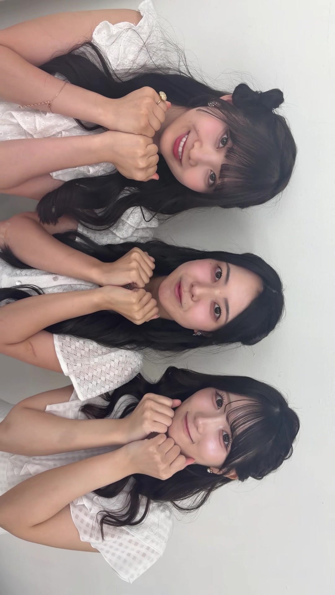 @ミスキャンパス立命館(公式)