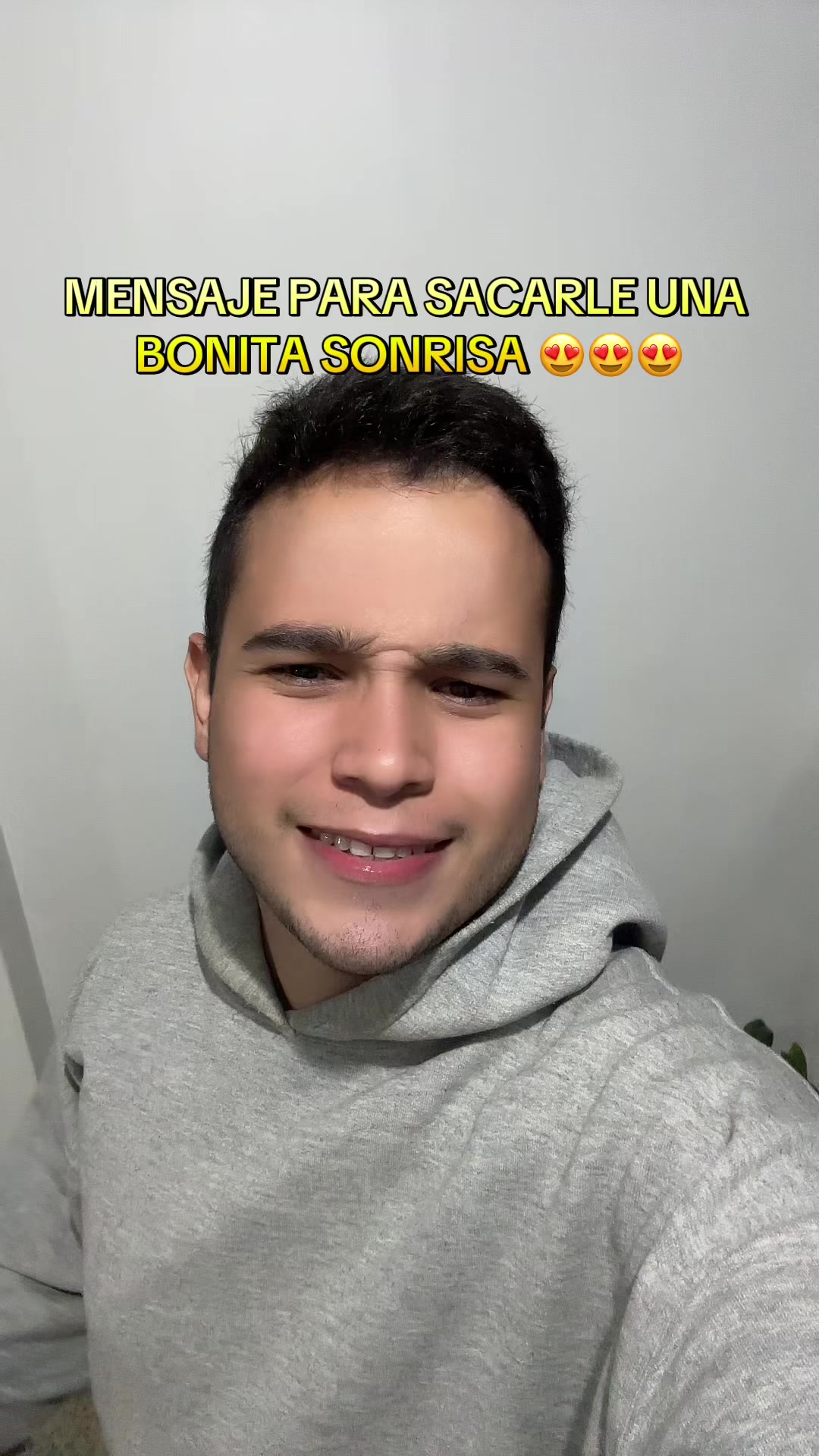 @Sebastian Barre