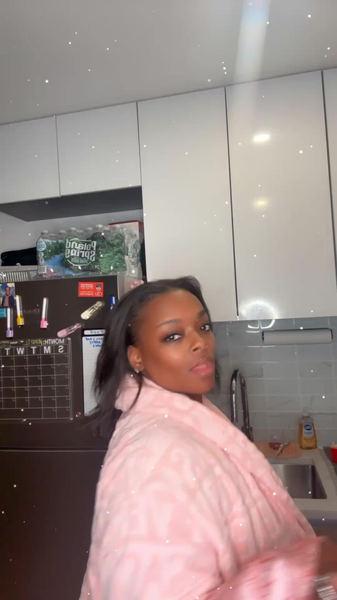 @Shavon SoGorgeous
