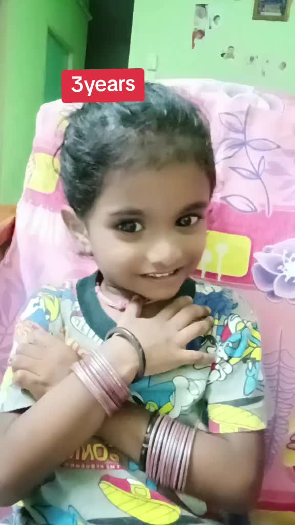 @Gomathy