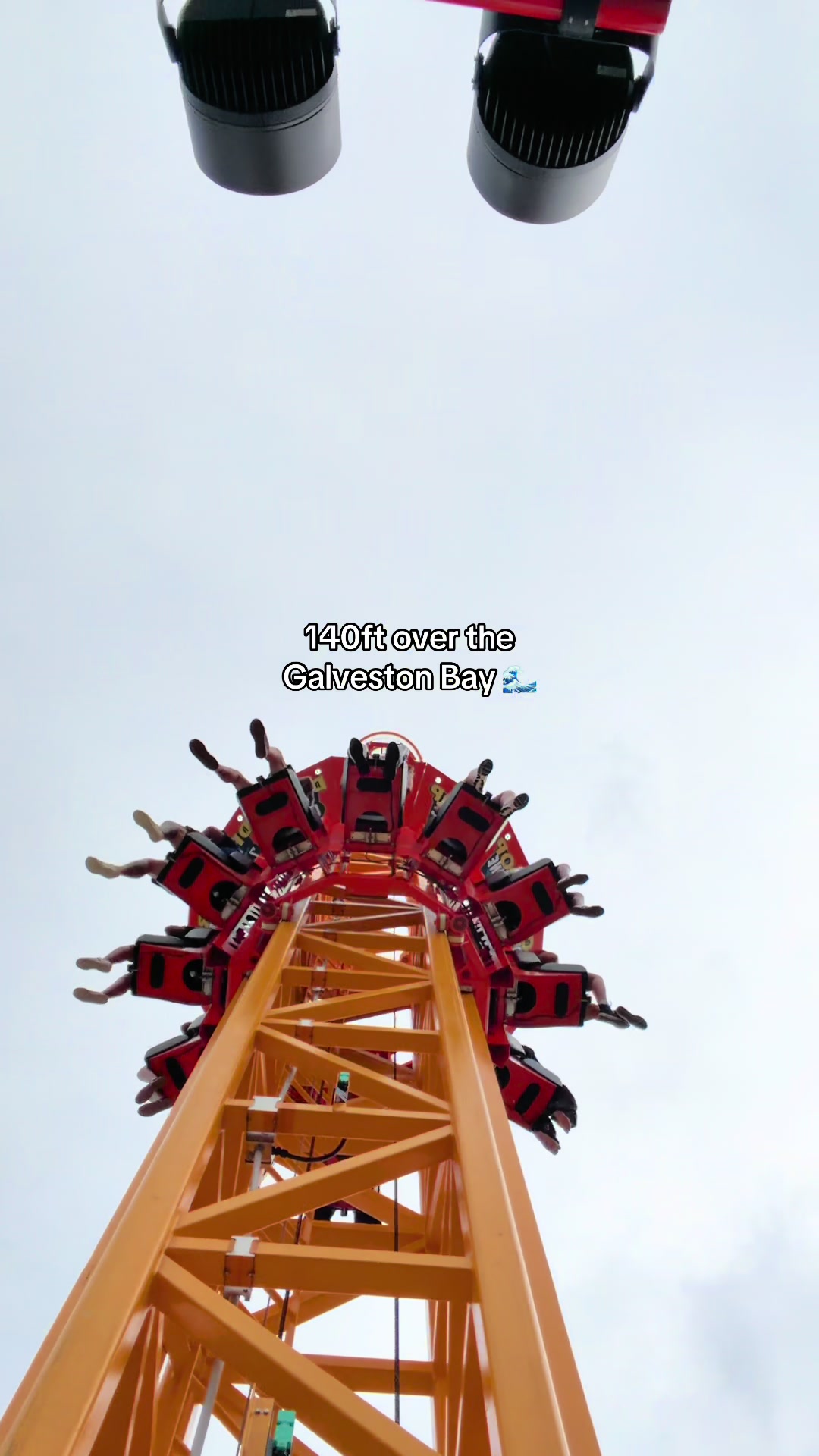 @Full Thrill