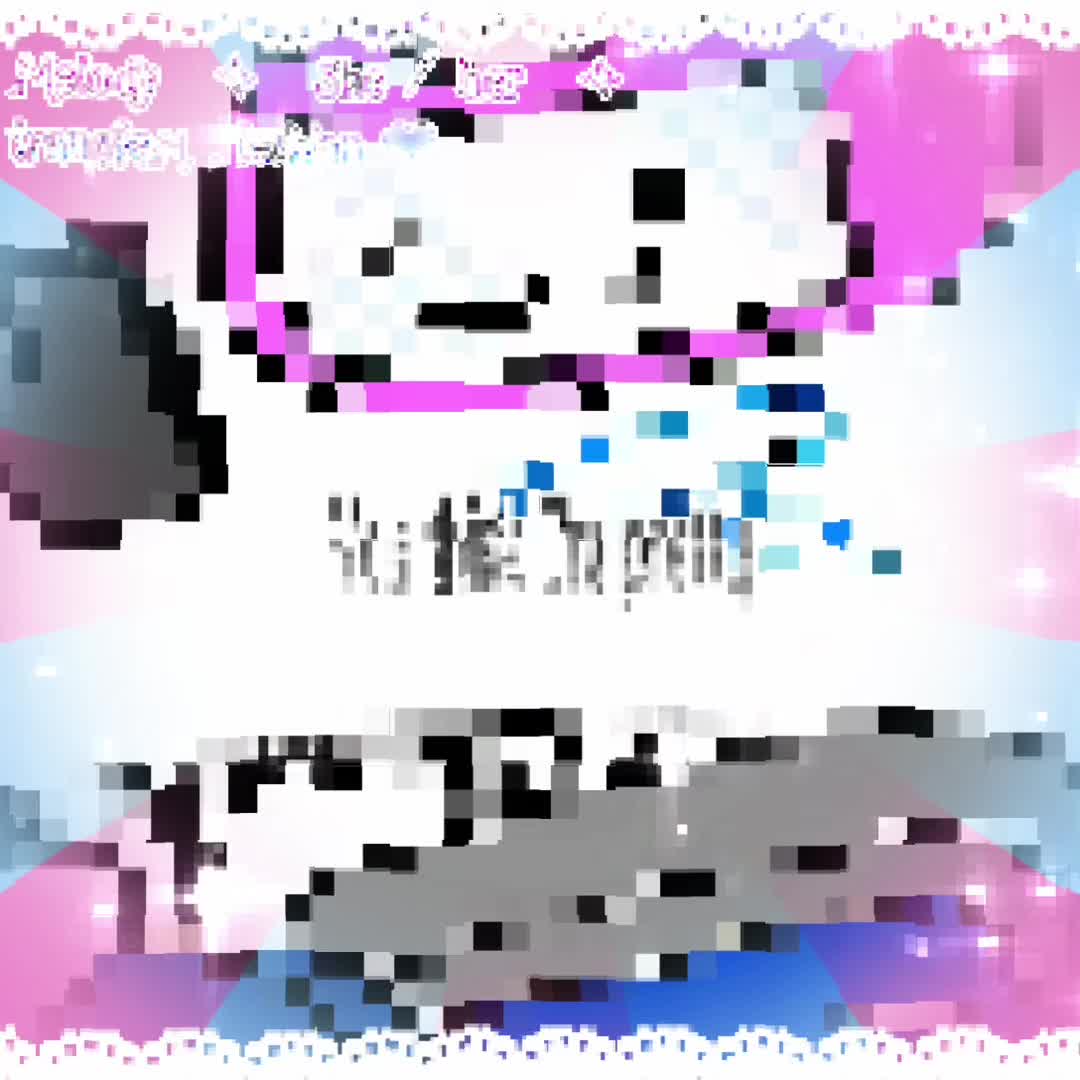 @โโโ ๐ผ๐๐๐๐๐ข โโโ
