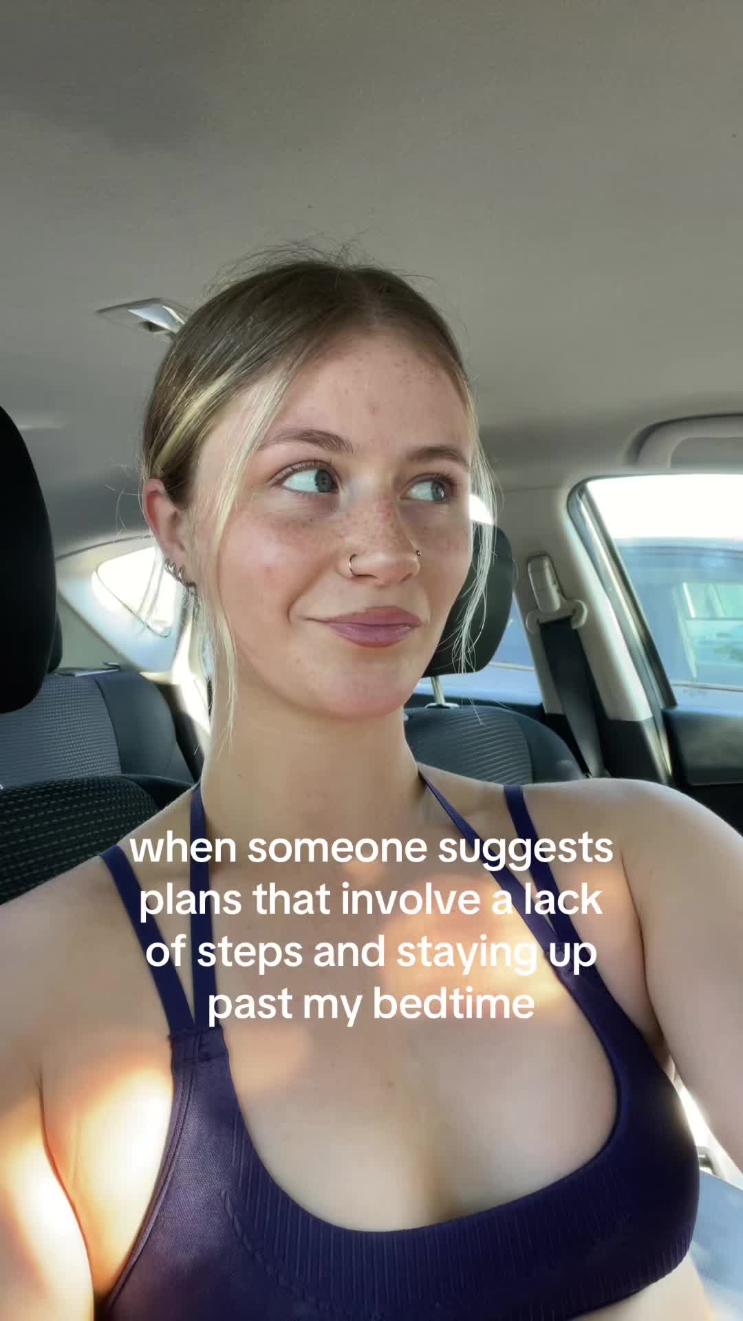 @emma