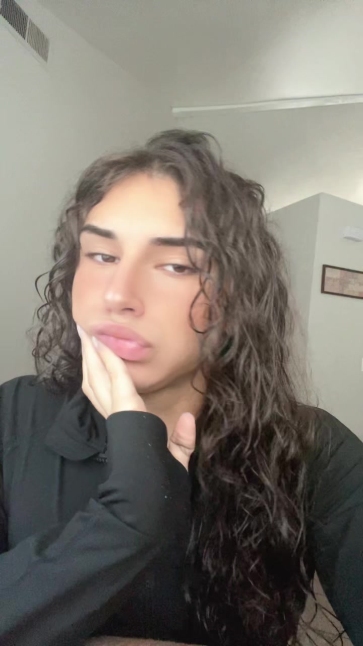 @az.eli2pretty