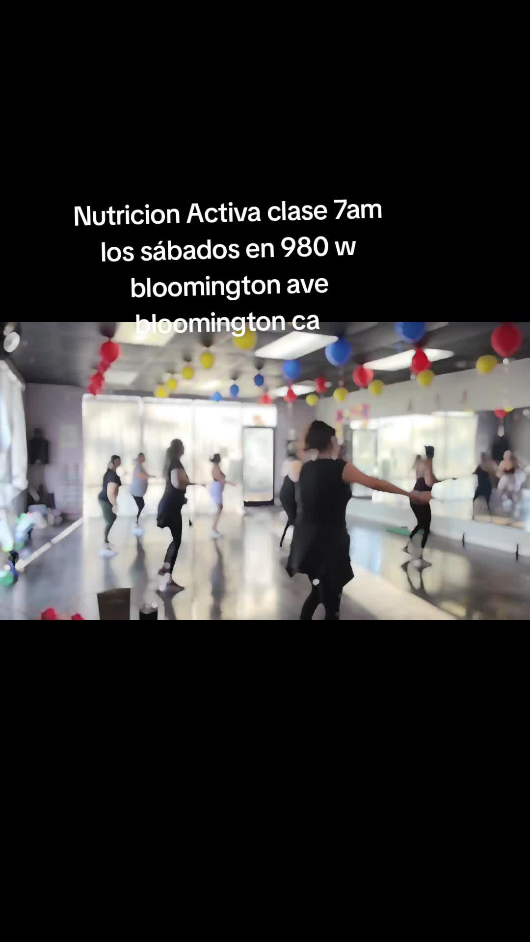 @Nutrici&oacute;n activa