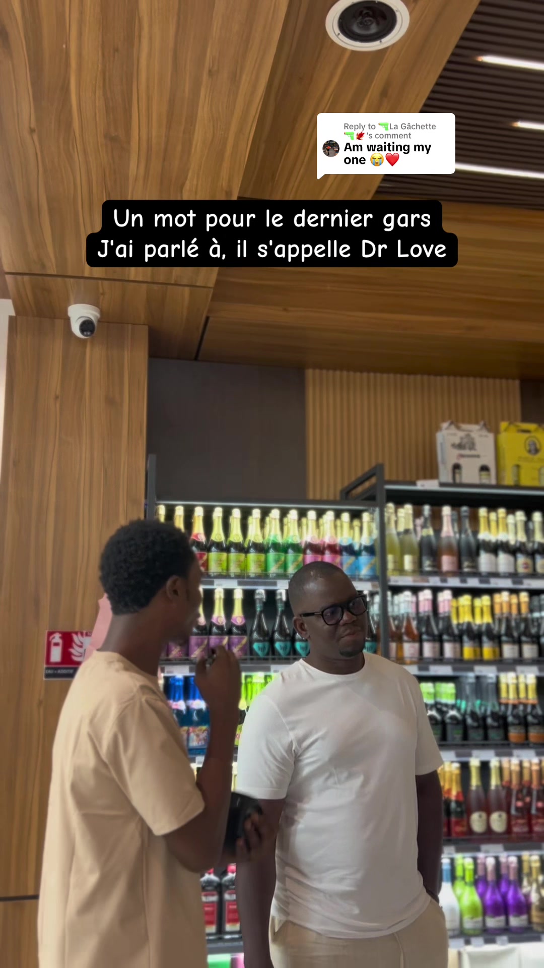 @ℤ𝕚𝕠𝕟 🕊