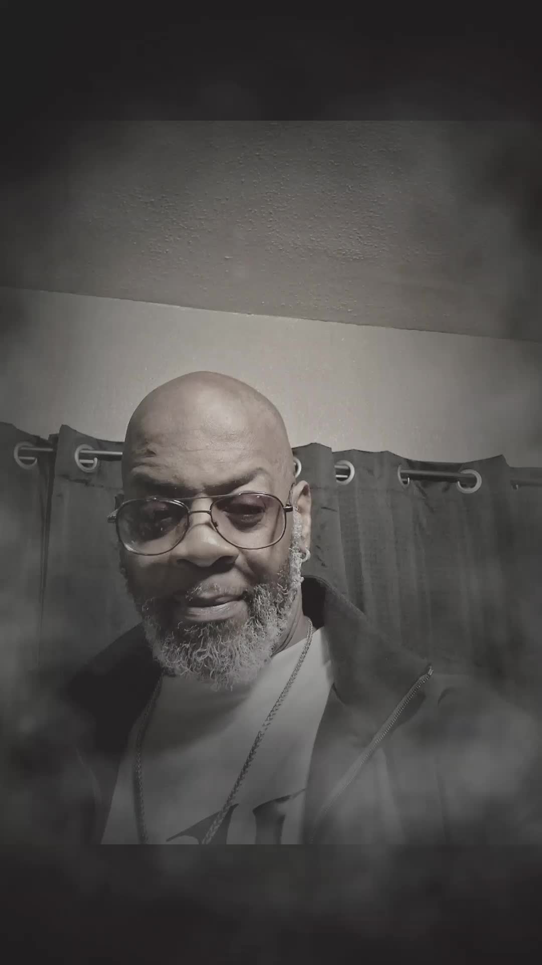@FRED "MRMANN" HARRIS