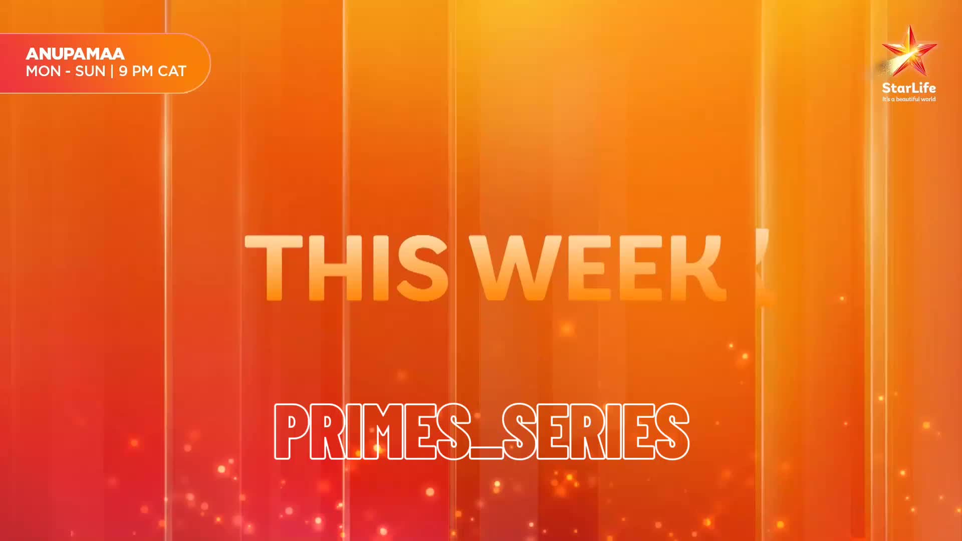 @PrimesSeries