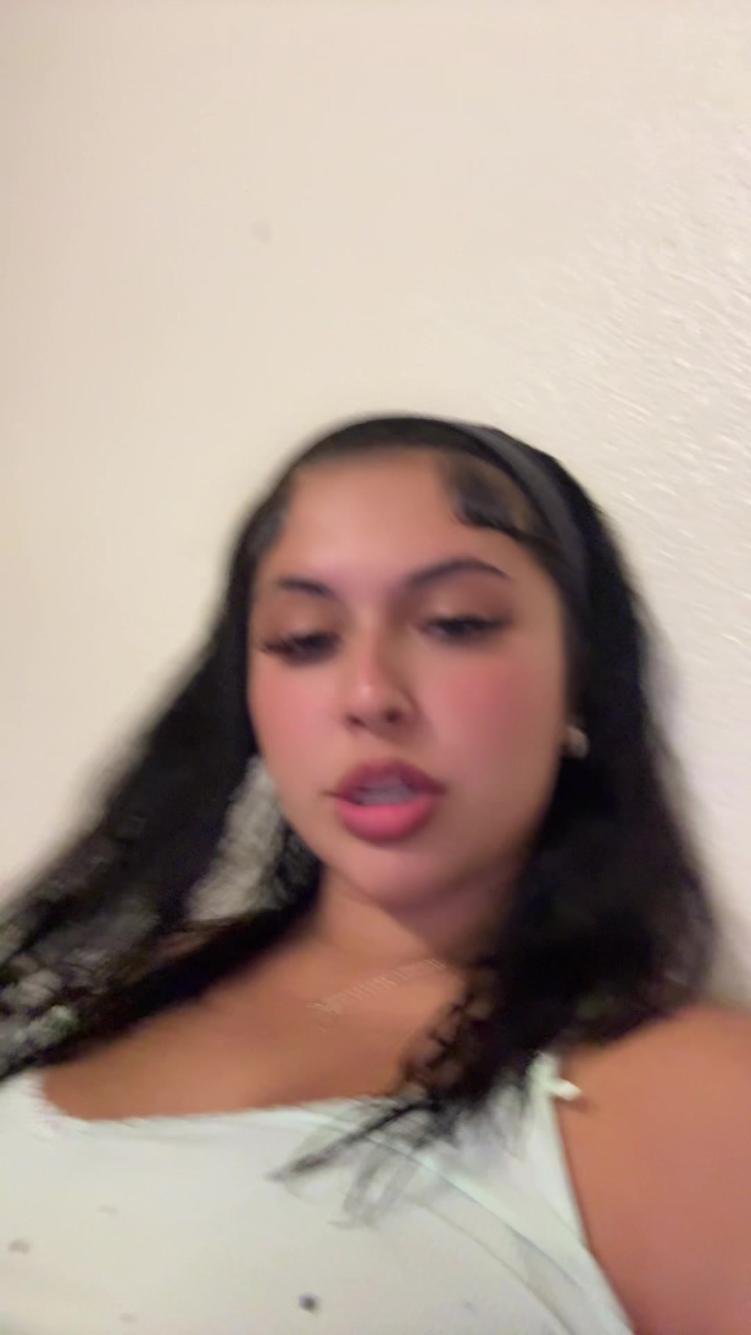 @tashabhadbunny_